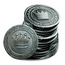 Crowns offer